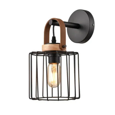 Бра Vele Luce VL6312W01