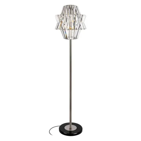 Торшер LOFT IT 10578F