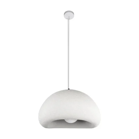 Подвесной светильник LOFT IT 10252/400 White