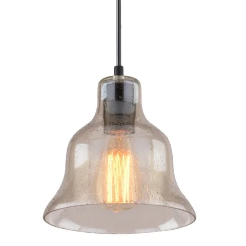 Подвесной светильник ARTE Lamp A4255SP-1AM