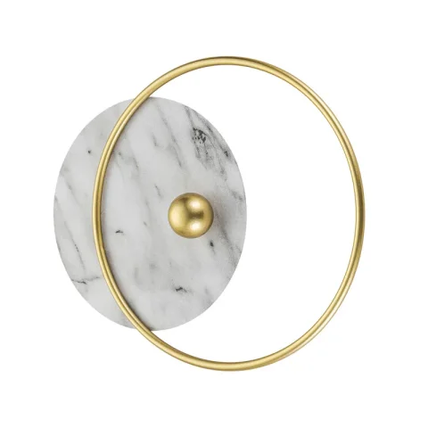 Бра Escada 10268/1LED