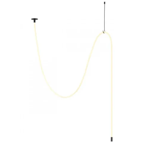 Подвесной светильник Odeon Light 4391/40CL