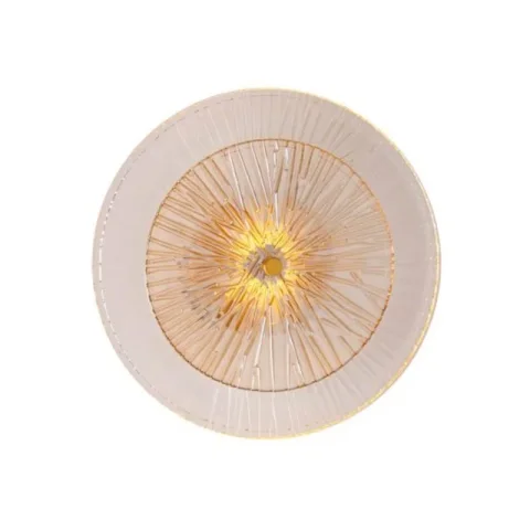 Бра ARTE Lamp A1258AP-1PB