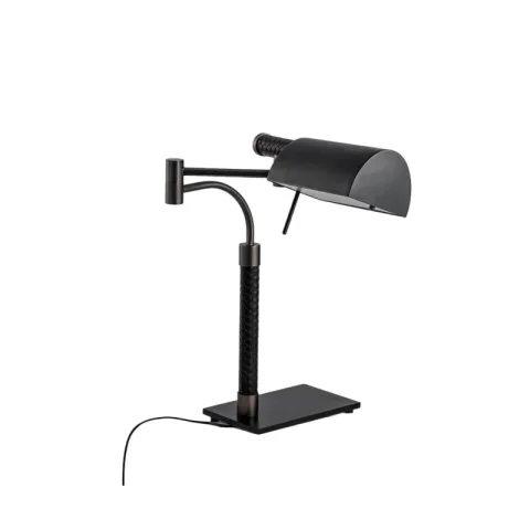 Настольная лампа Kink Light 07718-T,19