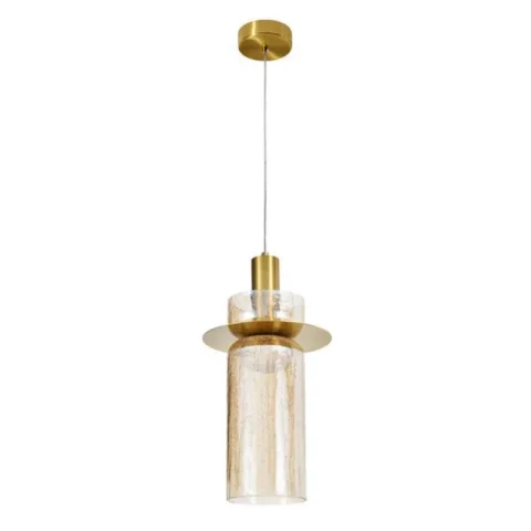 Подвесной светильник ARTE Lamp A2791SP-1AM