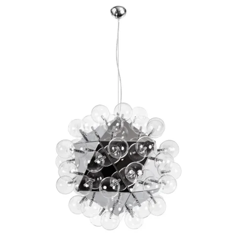 Подвесной светильник LOFT IT 10470/800