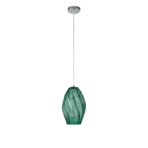 8290/1A LN Подвес E27 60Вт 220В IP20 MODERNI