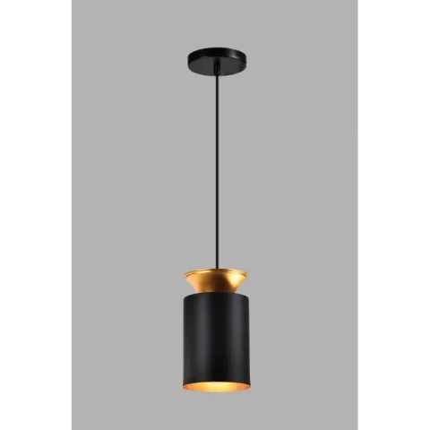 Подвесной светильник Moderli V10452-1P