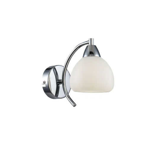Бра FR5022WL-01CH
