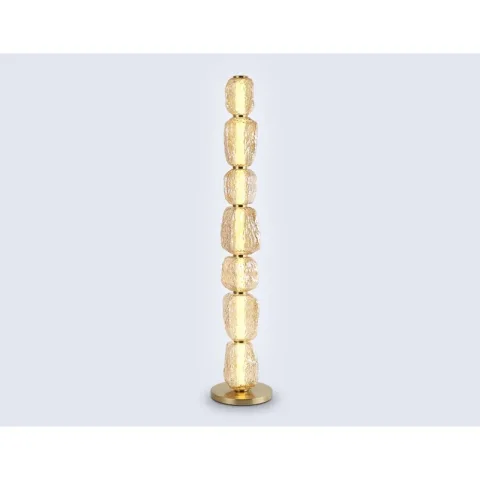 Торшер Ambrella Light LH30112