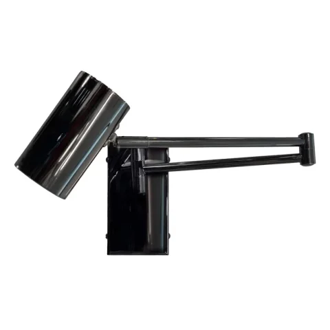 Спот Kink Light 07657,29