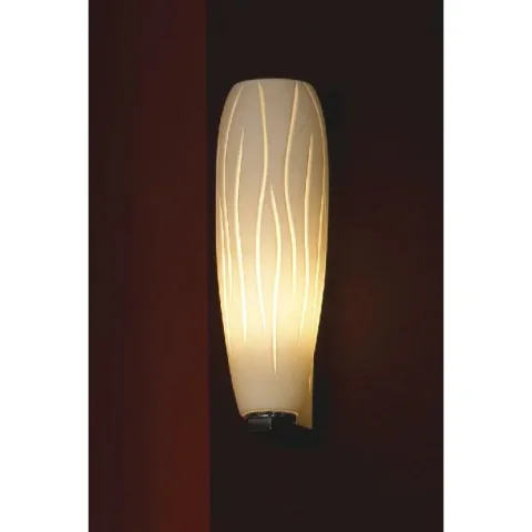 Бра Lussole Sestu LSQ-6301-01