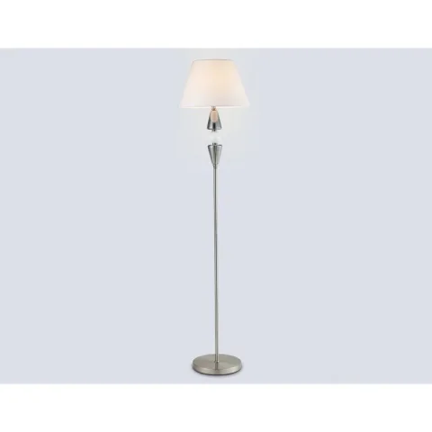 Торшер Ambrella Light LH75265
