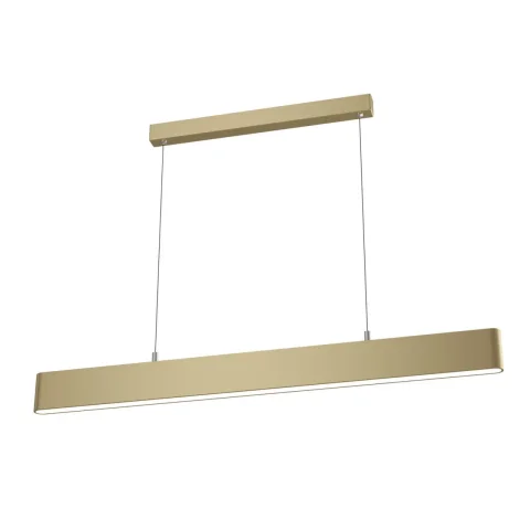 Maytoni P010PL-L30G3K