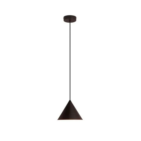 Подвесной светильник Kink Light 08482-1A,19