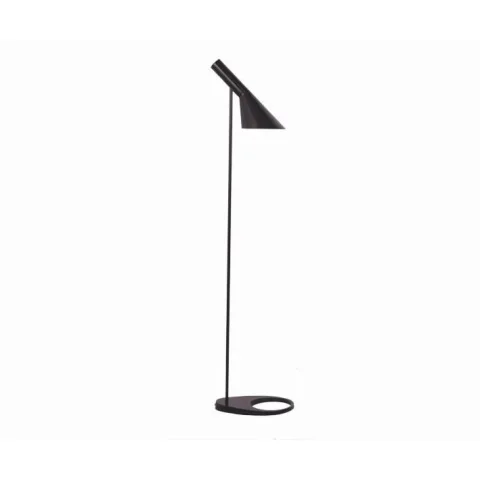 Торшер Kink Light 07033,19