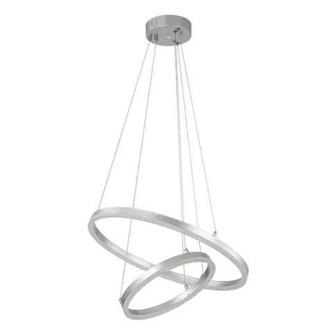 Escada 10254/2 LED*66W Silver APP