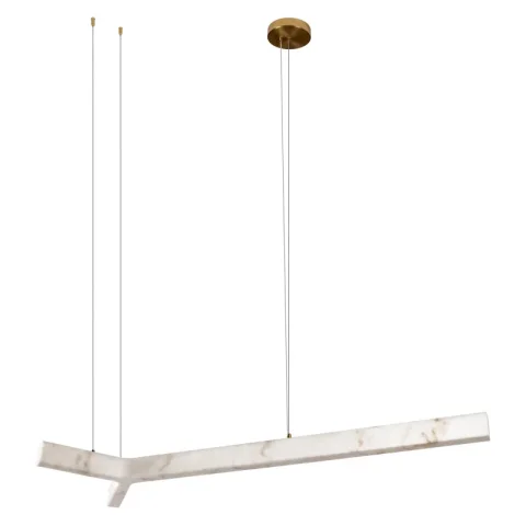 Подвесной светильник LOFT IT 10554/1500