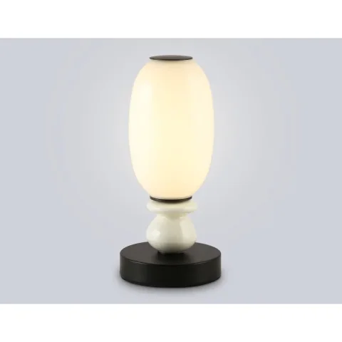 Настольная лампа Ambrella Light LH53154