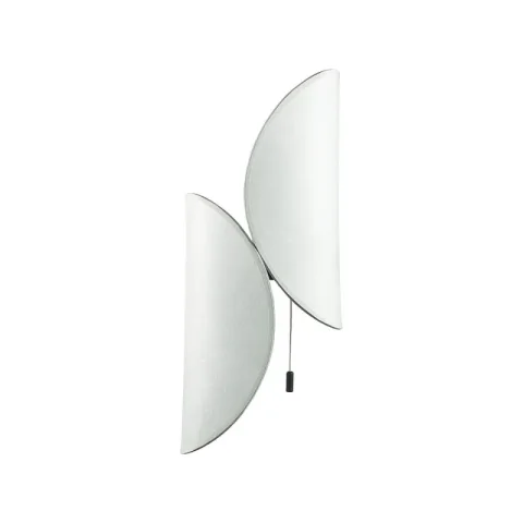 Бра Odeon Light 7067/2W