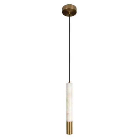Подвесной светильник LOFT IT 10475C Bronze