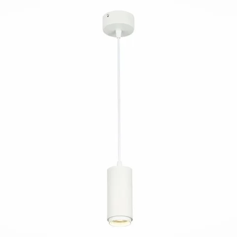 Подвесной светильник ST-Luce ST600.543.10