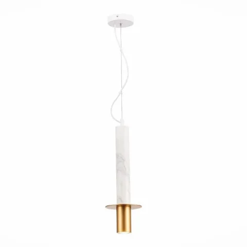 Подвесной светильник ST-Luce SL1211.503.01