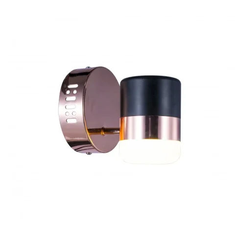 Бра Stilfort 2045/02/01W