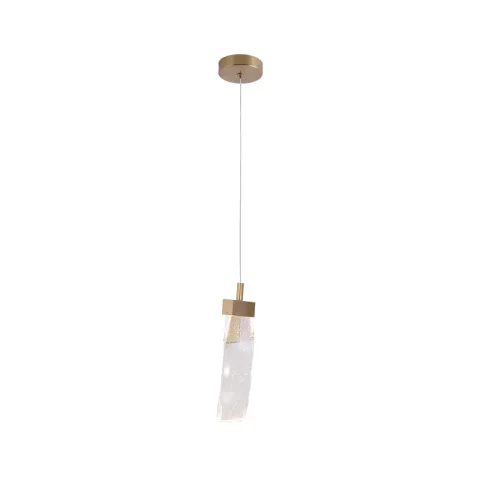 Подвесной светильник Kink Light 08511-1A,36