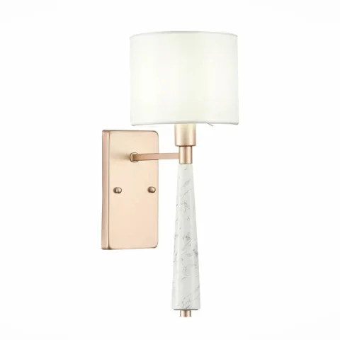 Бра ST-Luce SL1163.201.01