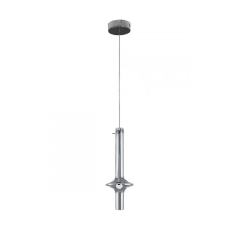 Подвесной светильник LOFT IT 10061CH