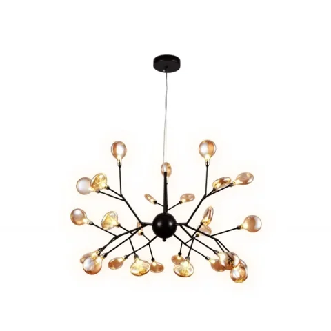 Подвесная люстра Ambrella Light TR3013