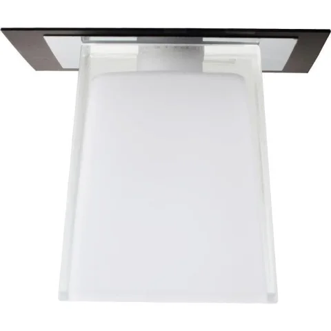 Потолочный светильник Lussole Lente LSC-2500-01