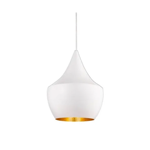Подвесной светильник Kink Light Курт 08345,01