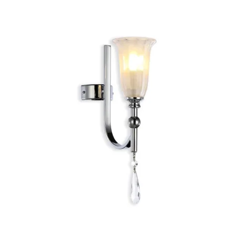 Бра Ambrella Light TR3253