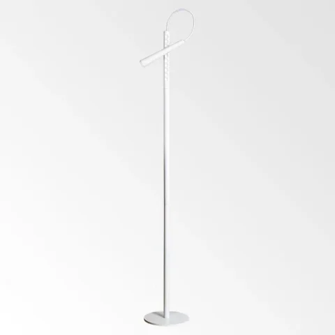 Торшер LOFT LSP-0578
