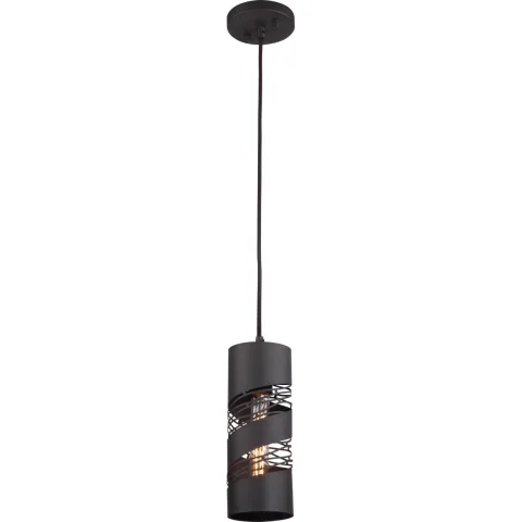 Подвесной светильник Lussole Loft 24 LSP-9651