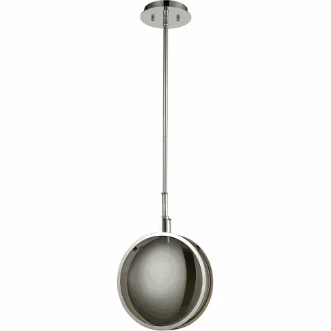 Подвесной светильник Vele Luce Sforzesco VL1252P01