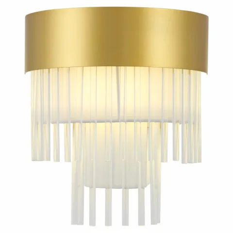 Бра ST-Luce SL1352.201.01