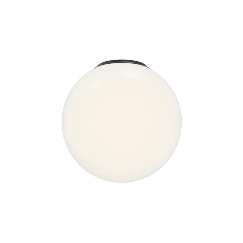 Потолочный светильник Maytoni MOD427CL-L10B3K