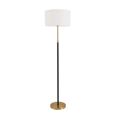 8358/1F LN Торшер E27 60Вт 220-240В IP20 CLASSI