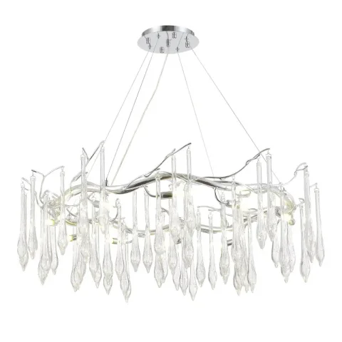 Подвесной светильник ST-Luce SL1660.103.12