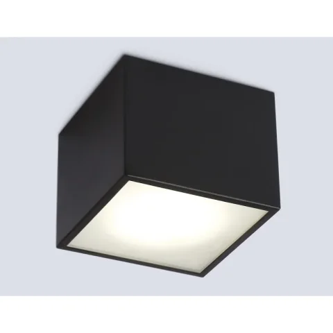 Накладной светильник Ambrella Light TN6532