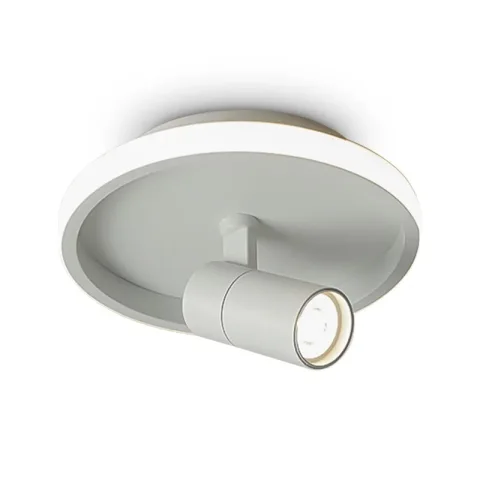 Накладной светильник Freya FR6040CL-L14W