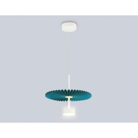 Подвесной светильник Ambrella Light LH72611