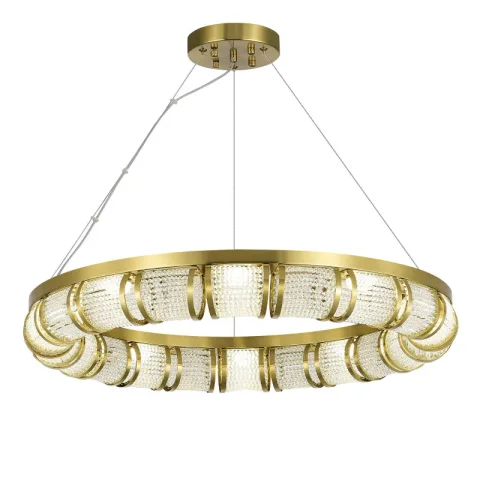 Подвесной светильник ST-Luce SL6011.303.01