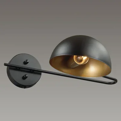 Бра LUMION 5293/1WA