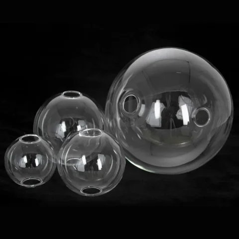 Подвесная люстра LOFT LSP-7020