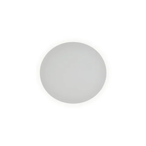 Бра Kink Light 2200,01