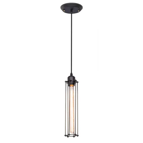 Подвесной светильник Loft IT Loft1131